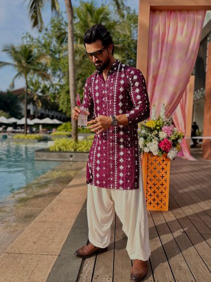 Style & Persona photo 39