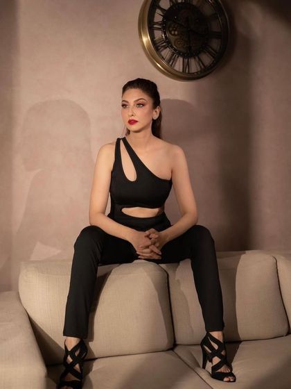 Celebrity & High-Profile Work photo 19