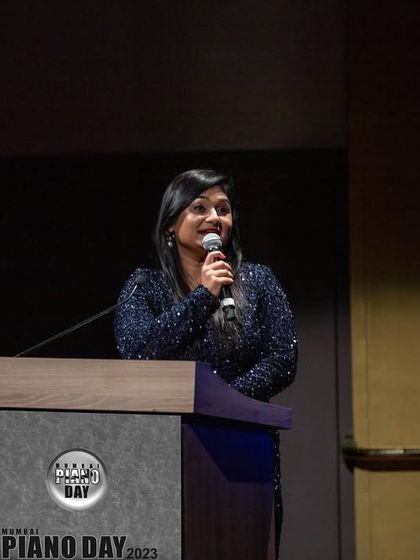 High-Energy & Interactive Events photo 5