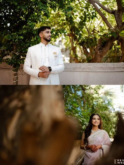 Cultural & Traditional Love Stories photo 22