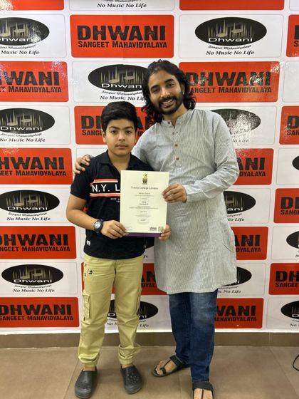 Celebrating Our Stars: Awards & Recognition photo 7