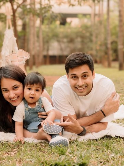 Outdoor Family Fun photo 4