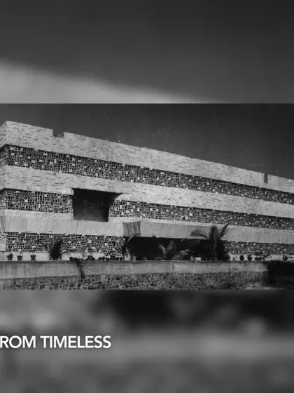 Urban Leisure & Community Hubs photo 7