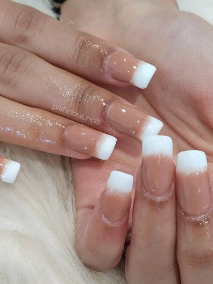 Aura & Ombré Gradients photo 19