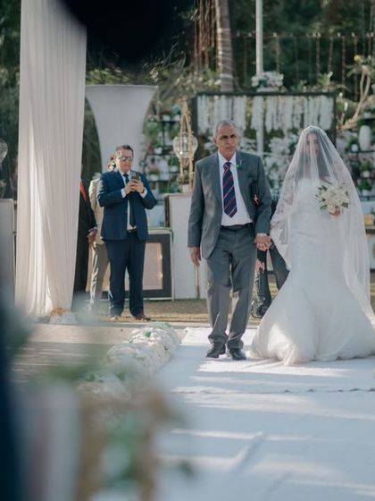 Rahul Mahadik Photography - Wedding Photography Celebrating Diverse Traditions photo 31