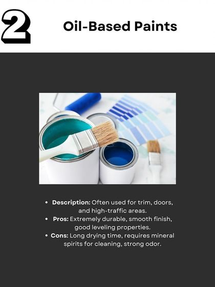 Decode Interior - Custom Furniture & Interior Elements Design & Material Insights photo 7