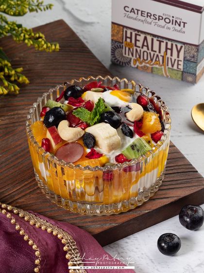 Healthy & Fresh photo 7