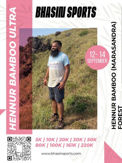 A collection of the incredible runners who make our events possible. Each image represents an athlete who has committed to challenging themselves at one of our trail or endurance races.