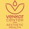The Venkat Center