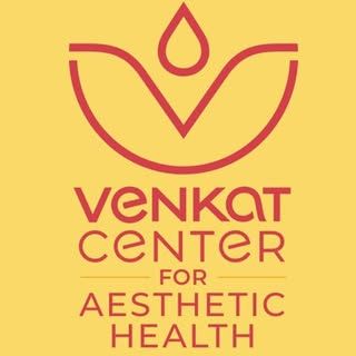 The Venkat Center