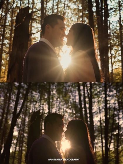 Ramit Batra - Destination Wedding Coverage Global Love Stories: International Weddings photo 30