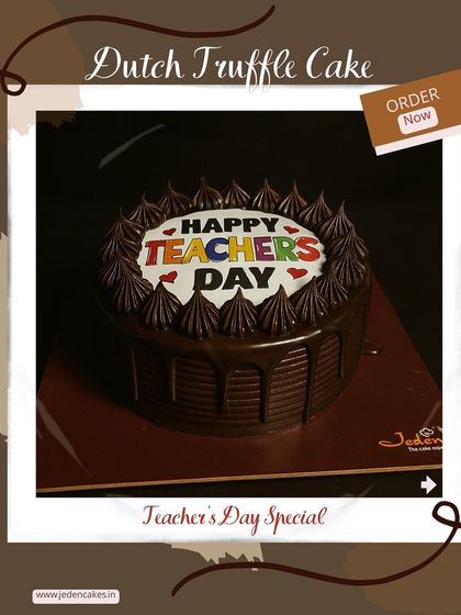 Festive & Holiday Specials photo 17