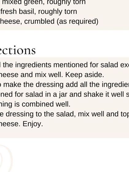 Gauravi Vinay - Personalized Clinical Nutrition Coaching Food as Medicine: For Gut, Hormones & More photo 24