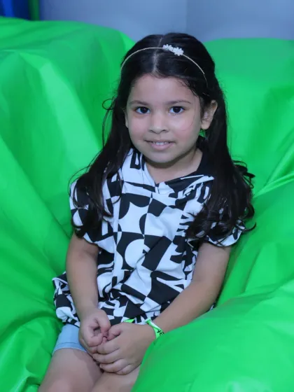 Inflatables & Soft Play Kingdom photo 24