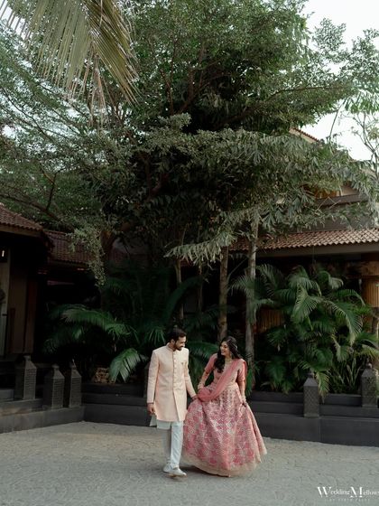 Our Story Begins photo 20