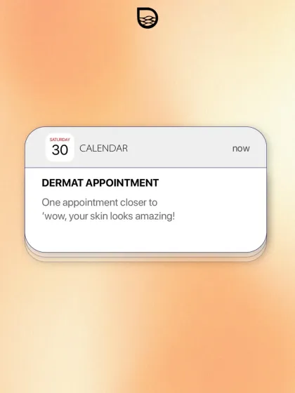 My Philosophy & Clinic photo 4