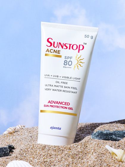 SlickPix - Branding & Advertising Visuals Beauty, Skincare & Wellness photo 19