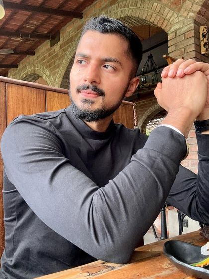 Confidence is the best filter. The self-assurance you build through fitness radiates in all aspects of your life.