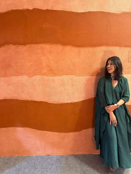 Shikha Dhandhia - Personal Styling & Shopping My Style Journal: Outfits & Inspiration photo 27