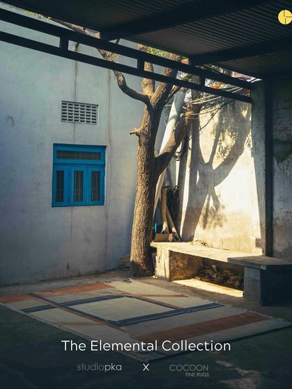 Studio Life, Talks & Collaborations photo 45