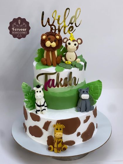 Kids' Birthday Adventures photo 28