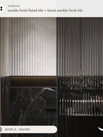 Sourabh Jain - Home Interior Design & Renovation Bathroom Design: From Basic to Spa photo 43