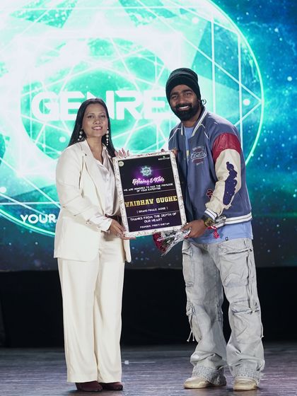 Dance Fun - Dance Workshops & Camps Productions & Competitions photo 3