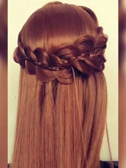 Seema Arun - Special Occasion Makeup Hairstyling Showcase photo 17