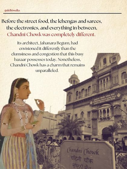 Vanishing Havelis of Old Delhi photo 19