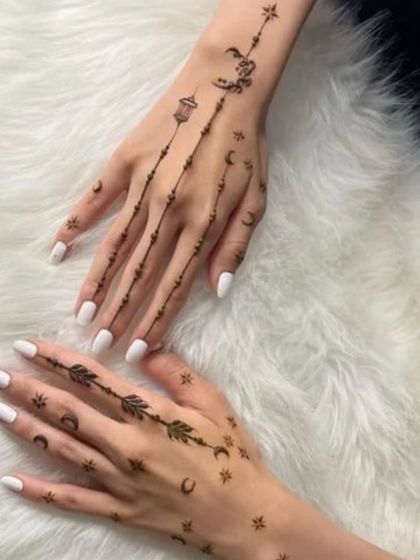 Festival Specials: Eid, Karwa Chauth & More photo 11