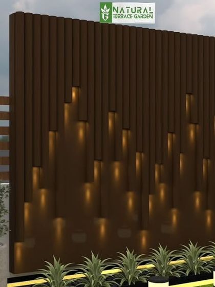 From Vision to Reality: 3D Designs photo 99