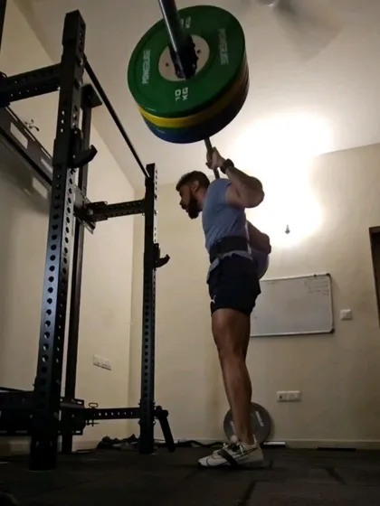 Working out doesn't make you a coach, just like driving a car doesn't make you a mechanic. My job is coaching, which is a social activity grounded in pedagogy and an understanding of human physiology. My passion is helping others improve, not just my own training.