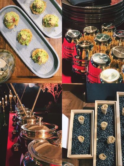 Festive Feasts & Gifting photo 13