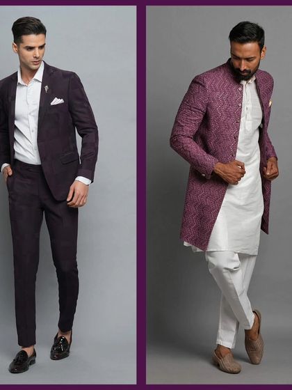 CandidMen - Sale of Pre-Loved Men's Occasion Wear The Smart Style Guide photo 48