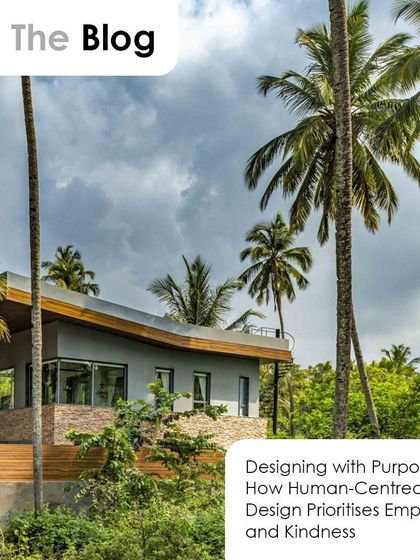 Studio IAAD - Residential Interior Design Portfolio Highlights & Design Musings photo 114