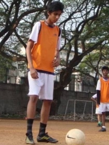 BPSS - Elite Player Development Program Our Stars: Pathways to Pro photo 26