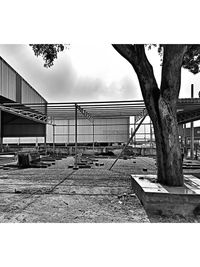 Construction Execution
