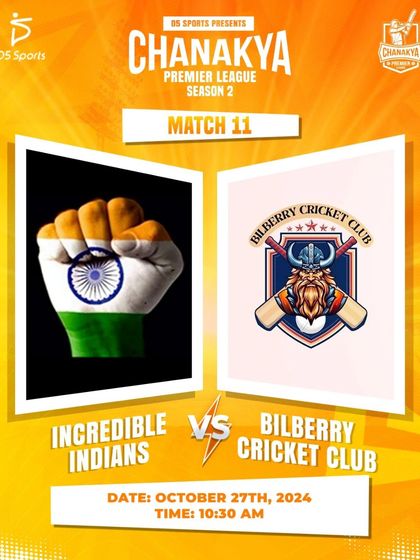 Event Branding & Promotion photo 92