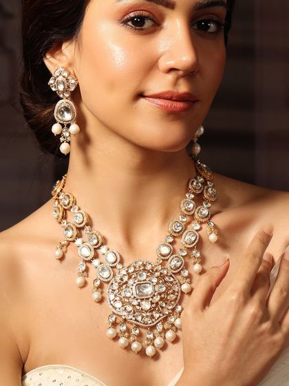 The Art of Layering photo 21