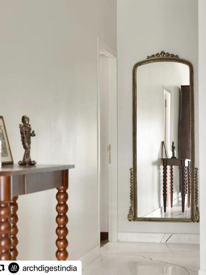 Weespaces - Full-Service Residential Interior Design Our Journey & Team photo 12