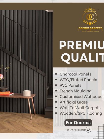 Miscellaneous & Special Offers photo 8