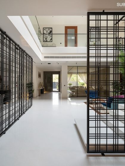 Modern Luxury Residences photo 43