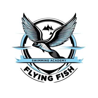 Flying Fish Swimming Academy