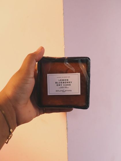 Custom & Bulk Order Hampers photo 8