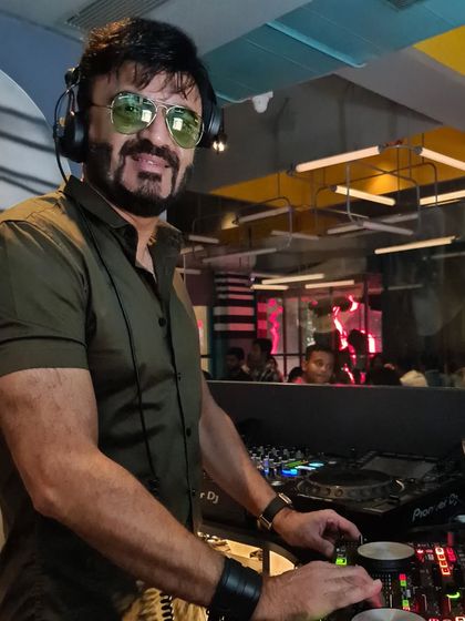 Club Nights & Residencies photo 7