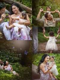 Family Photography