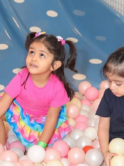 Our Play Zones photo 12