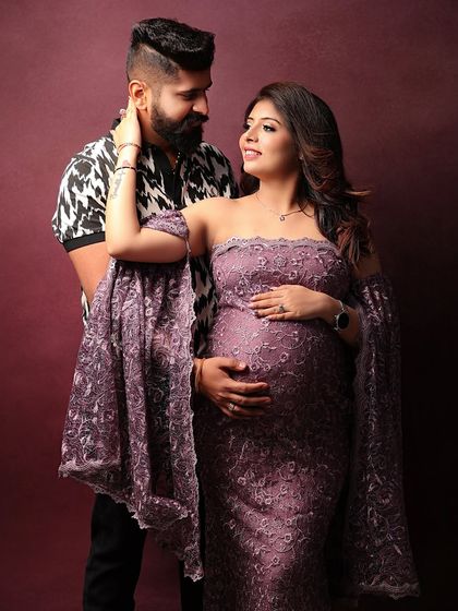 The Couple's Journey photo 21