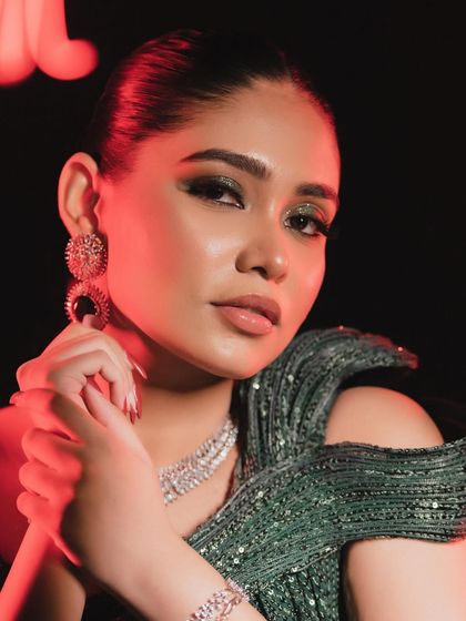 Cocktail & Reception Styles photo 9