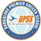 Bangalore Premier Soccer School